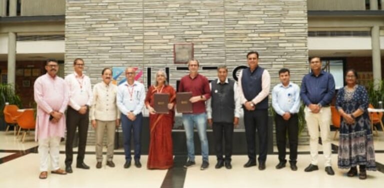 Screenshot_20250523_133349_WhatsApp