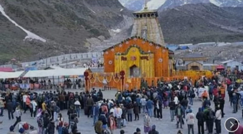 Screenshot_20250524-063425~2