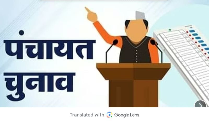 Screenshot_20250524-063812~2