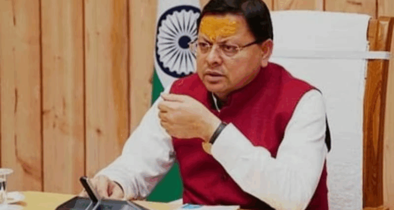 Screenshot_20250524-064011~2