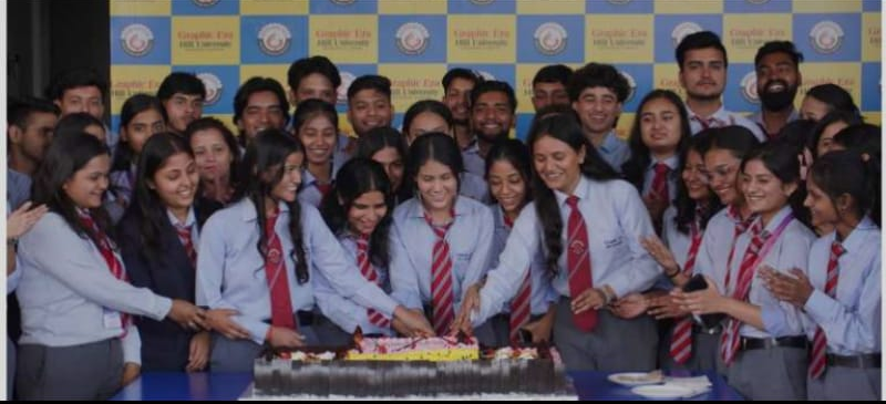 Screenshot_20250524-064219~2