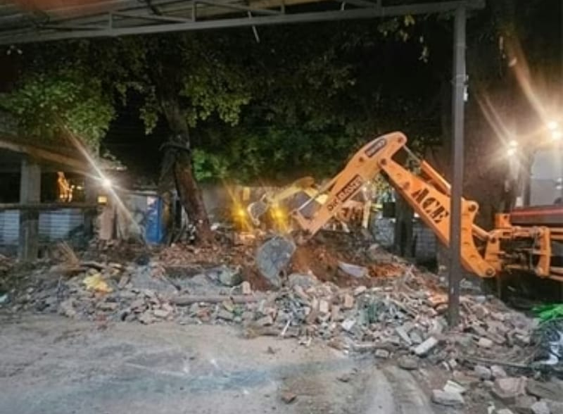 Screenshot_20250524-064536~2