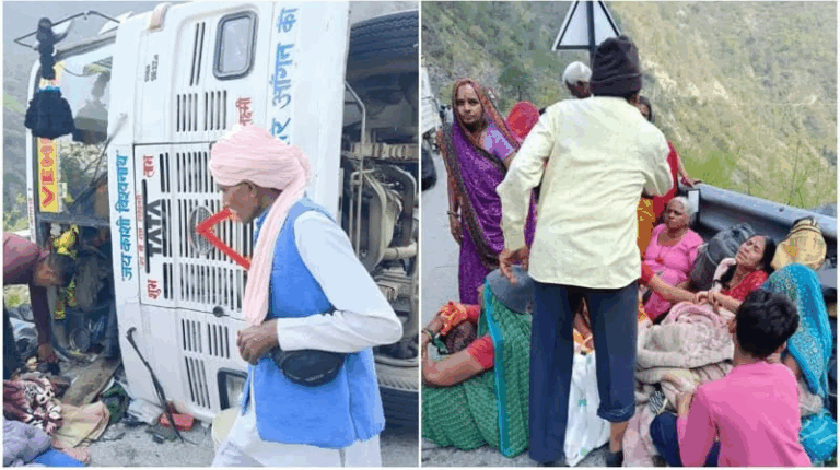 Screenshot_20250524-065035~2