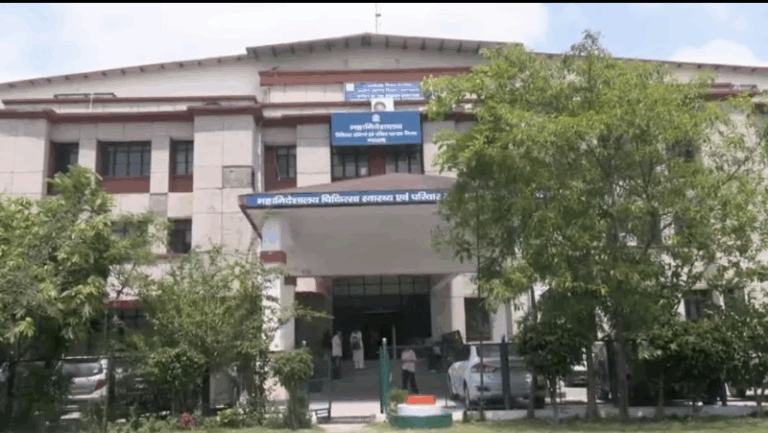 Screenshot_20250524-070021~2