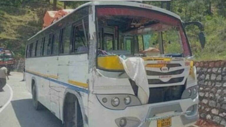 Screenshot_20250525_072331_WhatsApp