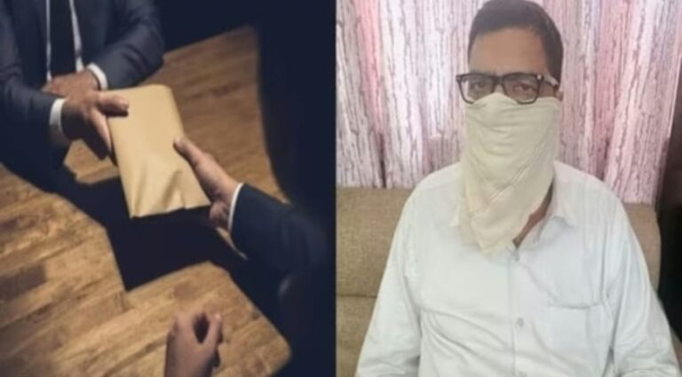 Screenshot_20250525_072754_WhatsApp