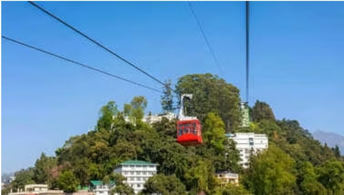 Screenshot_20250525_073338_Chrome