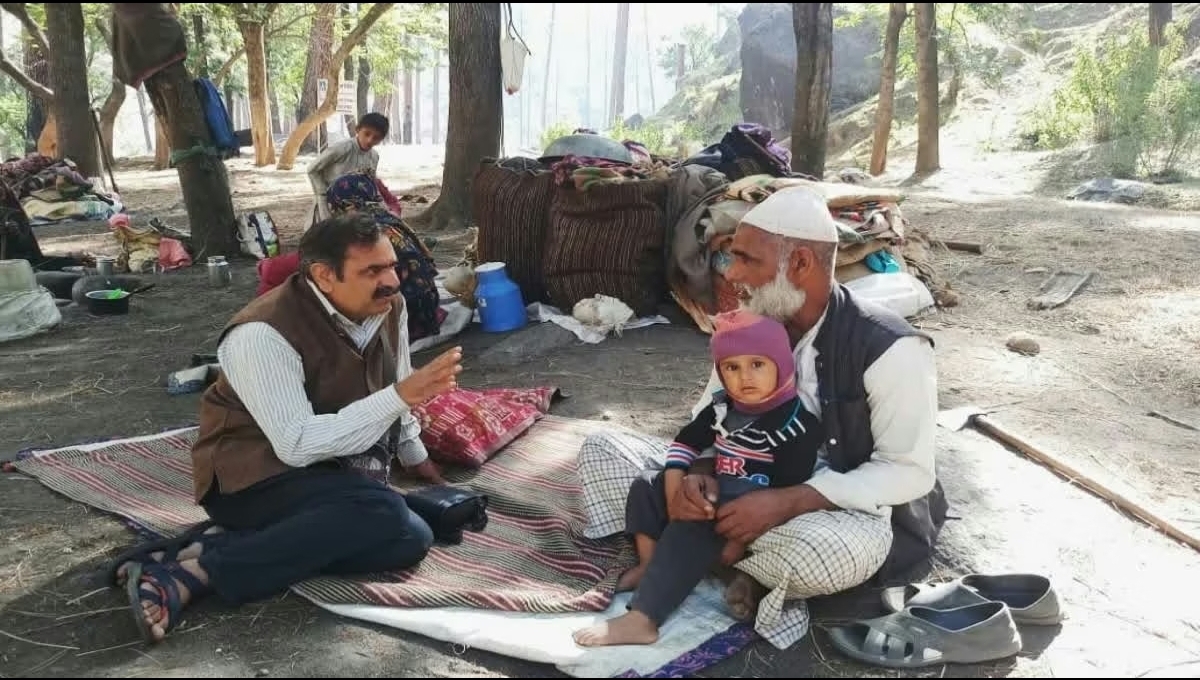 Screenshot_20250525_074628_Chrome