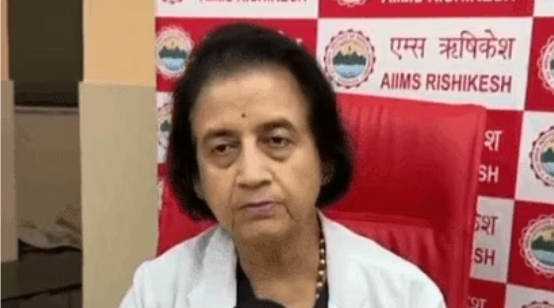 Screenshot_20250525_102606_Chrome