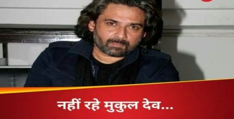 Screenshot_20250525_104052_Chrome