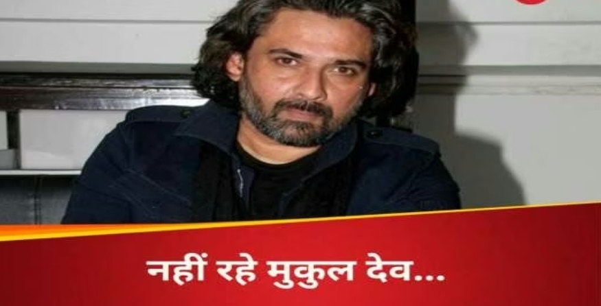 Screenshot_20250525_104052_Chrome