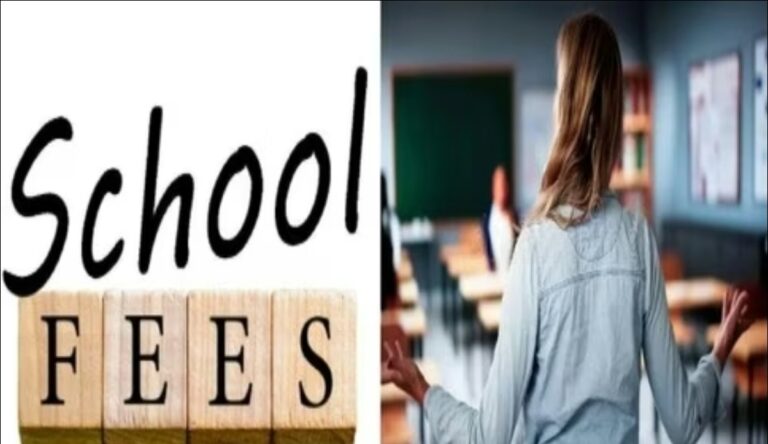 Screenshot_20250525_104724_Chrome