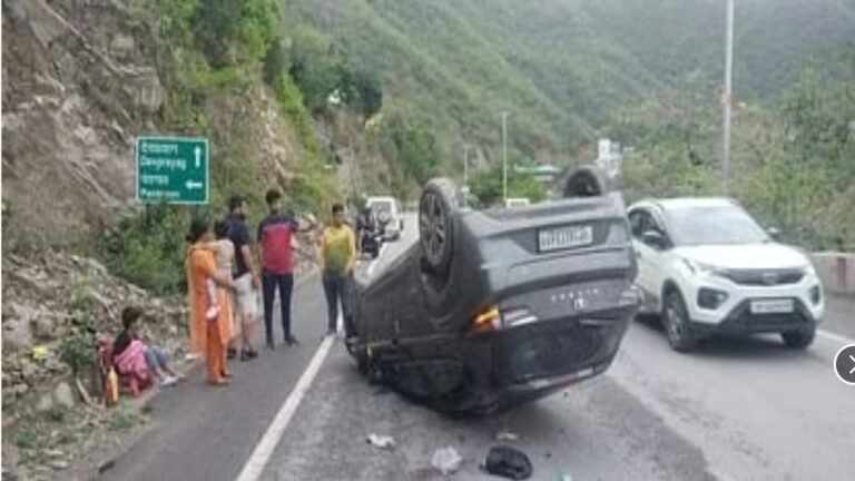 Screenshot_20250526_070456_Chrome