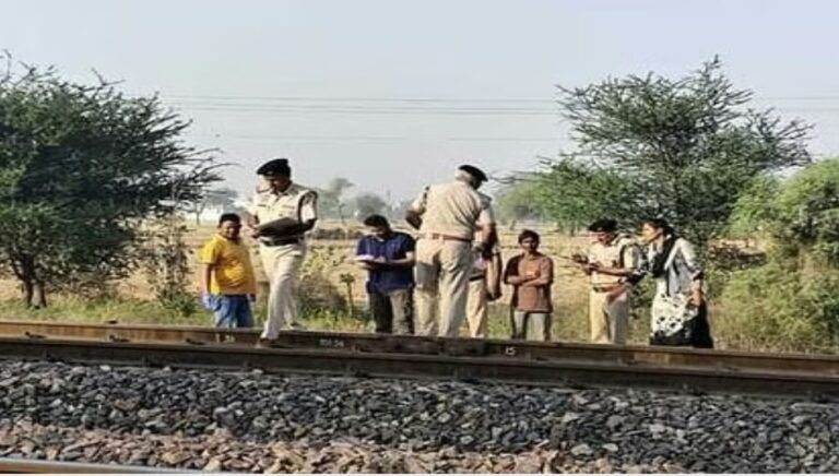 Screenshot_20250526_070736_Chrome