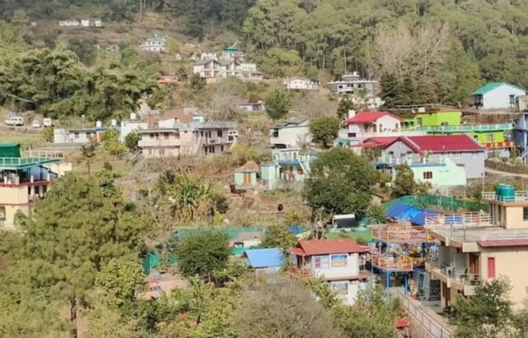 Screenshot_20250526_071737_Chrome