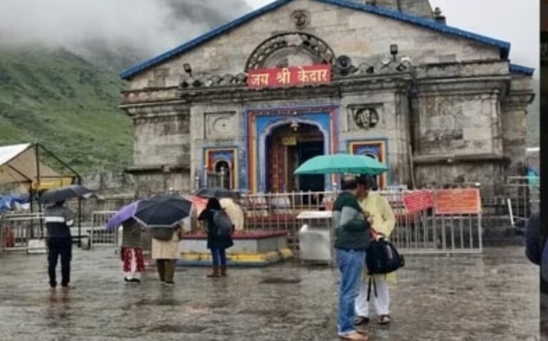 Screenshot_20250526_073054_Chrome