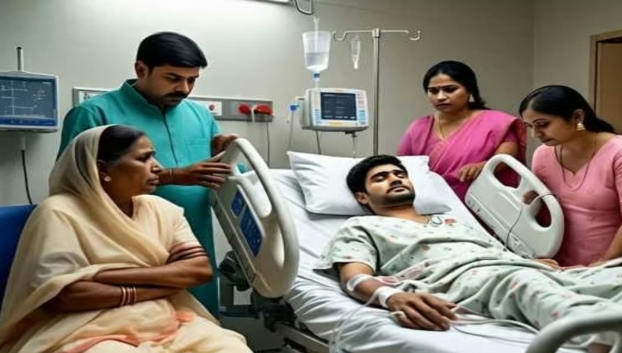 Screenshot_20250526_075113_Chrome