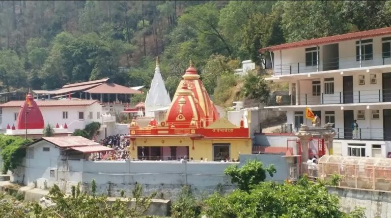 Screenshot_20250526_075705_Chrome