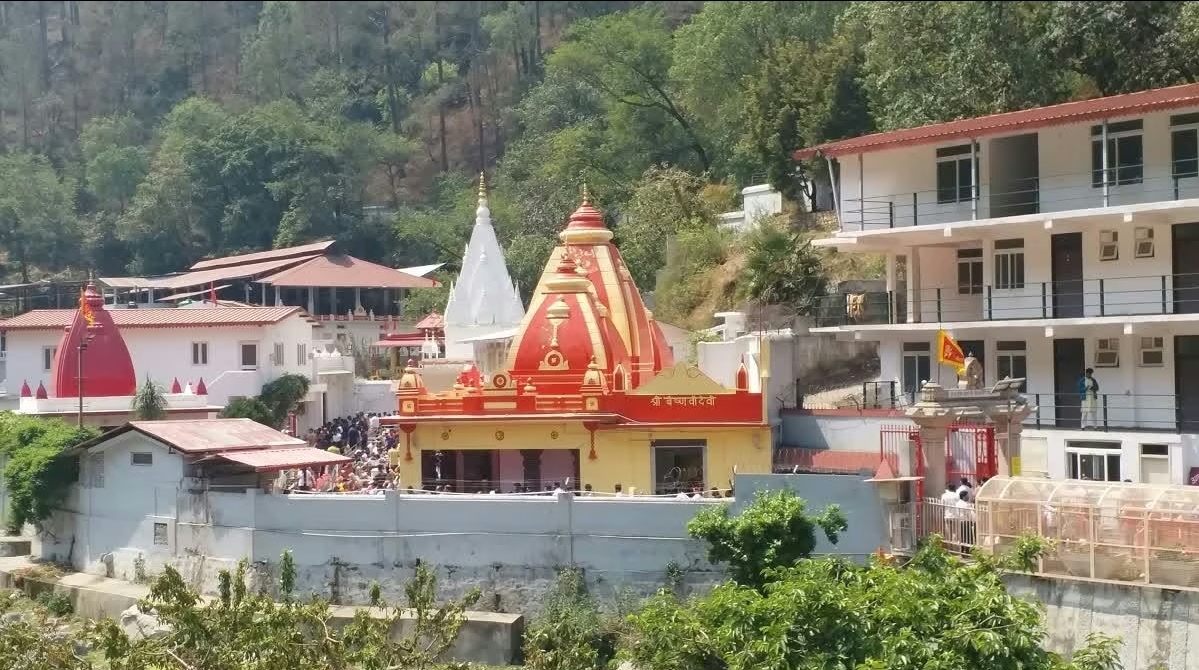 Screenshot_20250526_075705_Chrome