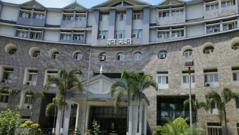 Screenshot_20250526_080756_Chrome