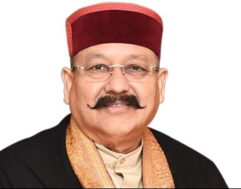 Screenshot_20250526_174850_WhatsApp