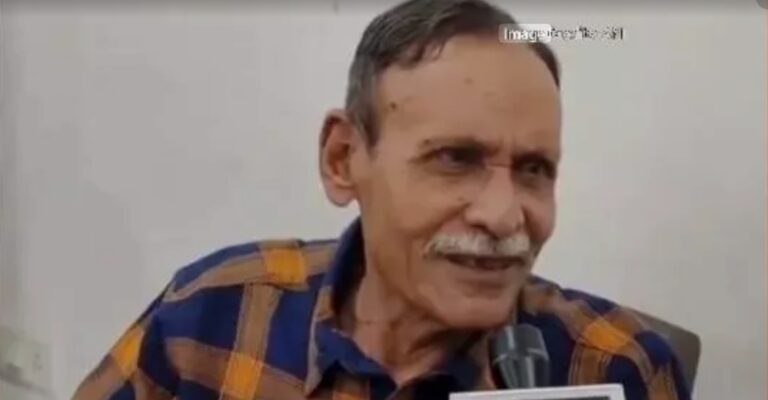 Screenshot_20250526_182716_Google