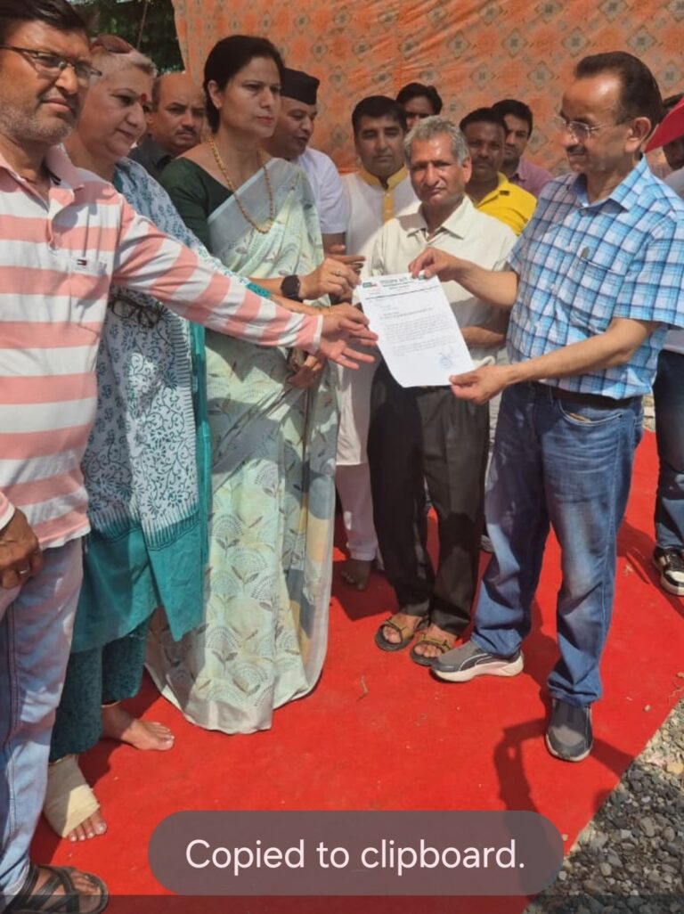 Screenshot_20250526_210156_WhatsApp