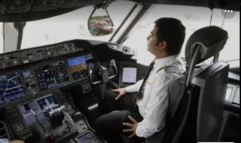 Screenshot_20250526_212208_Google