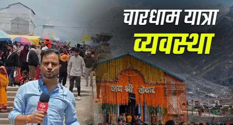 Screenshot_20250527_075621_WhatsApp