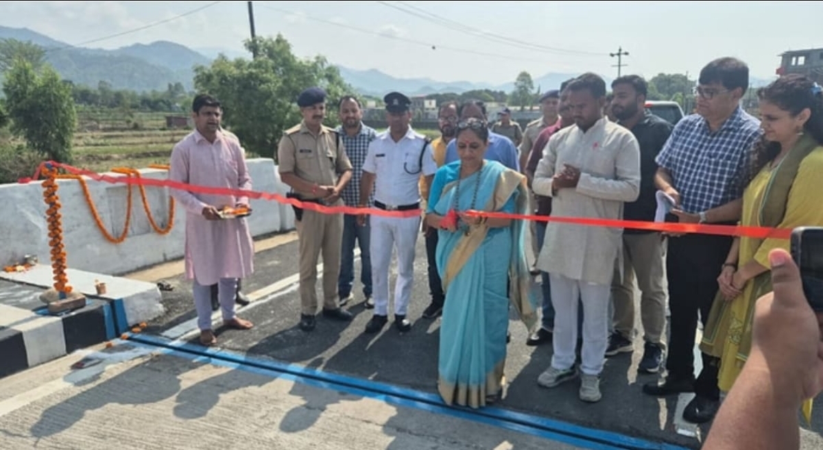 Screenshot_20250527_080130_WhatsApp