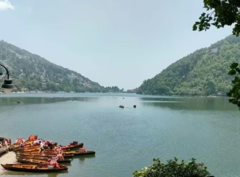 Screenshot_20250527_083250_WhatsApp