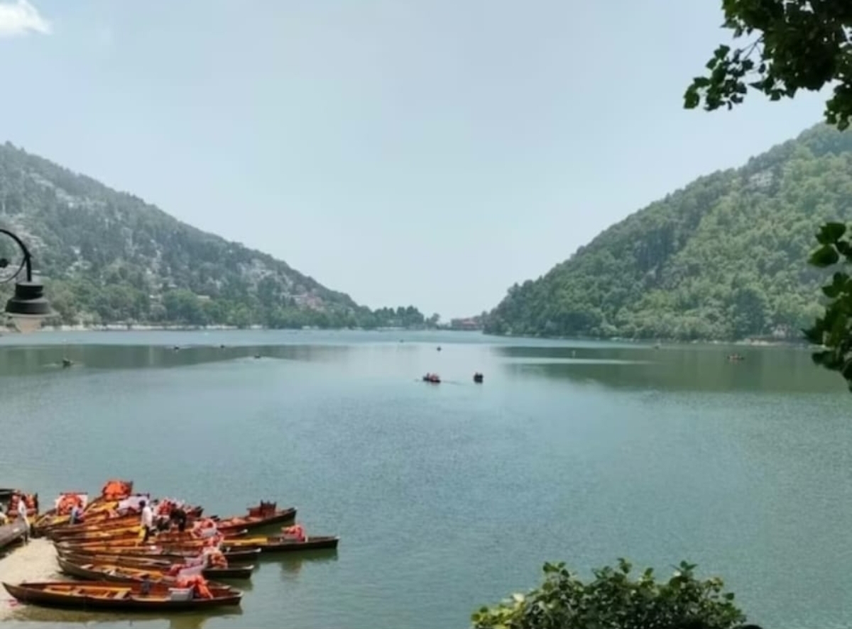 Screenshot_20250527_083250_WhatsApp