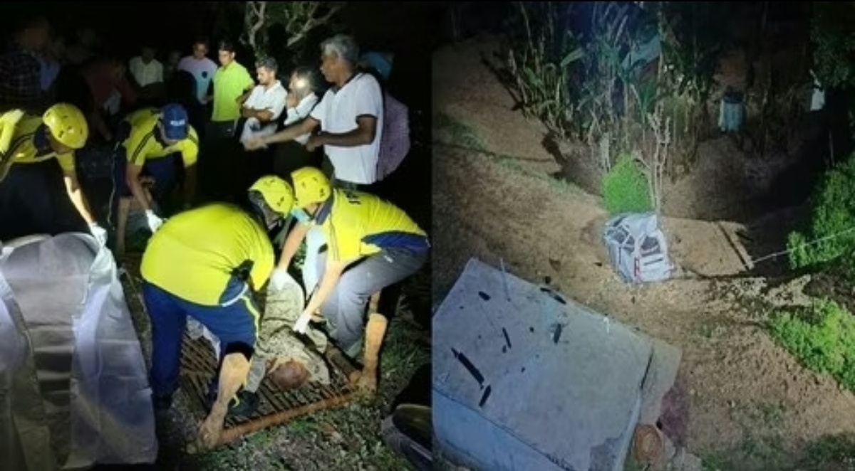 Screenshot_20250527_083747_Chrome