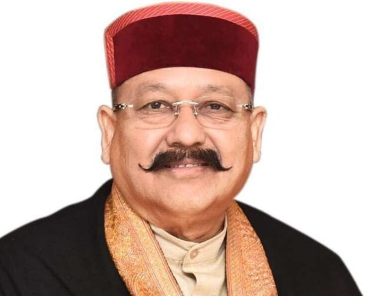 Screenshot_20250527_175355_WhatsApp