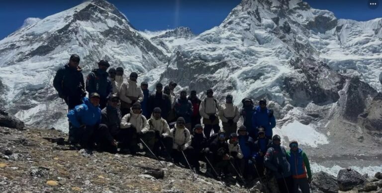 Screenshot_20250527_215552_Google