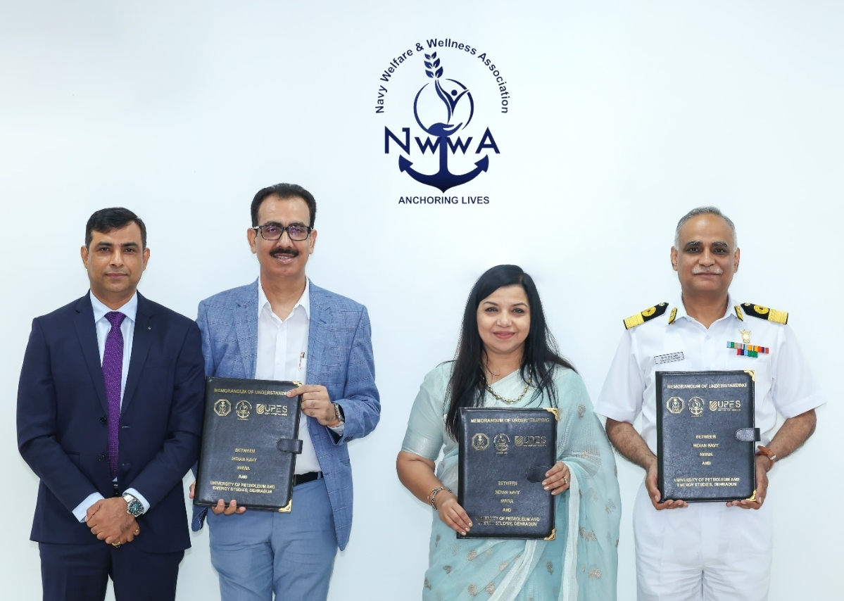 Screenshot_20250527_220757_Gmail