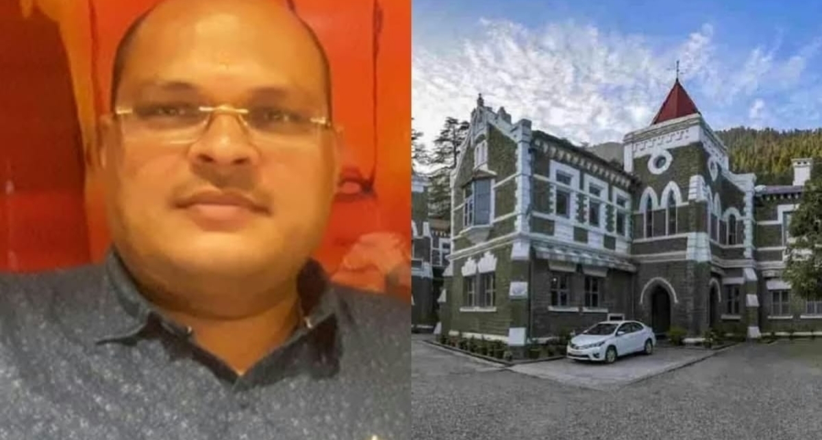 Screenshot_20250528_071308_WhatsApp