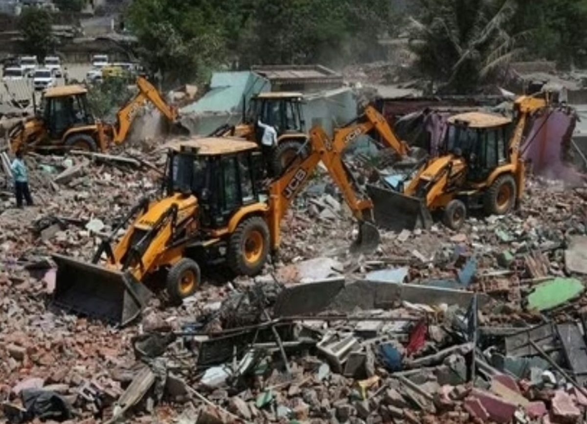 Screenshot_20250528_071741_WhatsApp