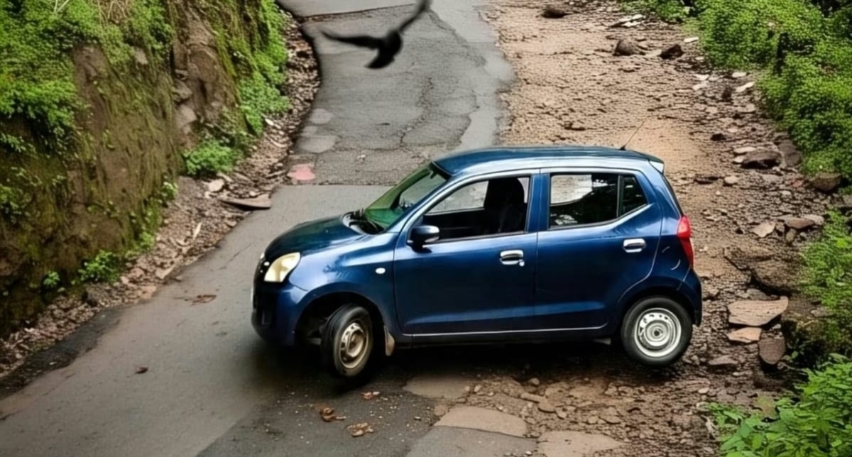 Screenshot_20250528_072112_WhatsApp