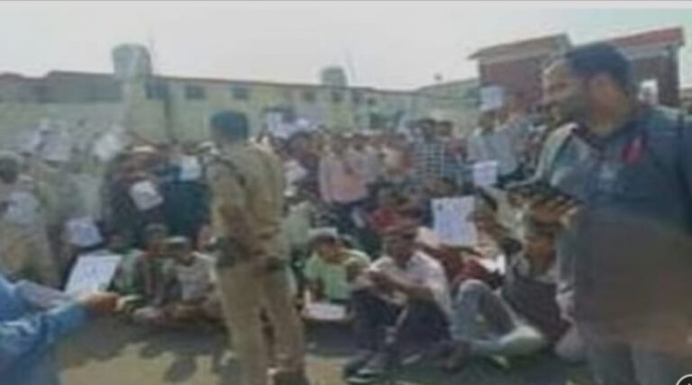 Screenshot_20250528_072552_WhatsApp