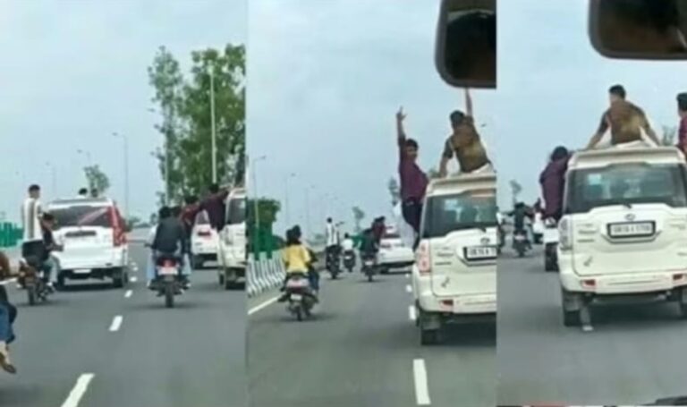 Screenshot_20250528_075228_WhatsApp