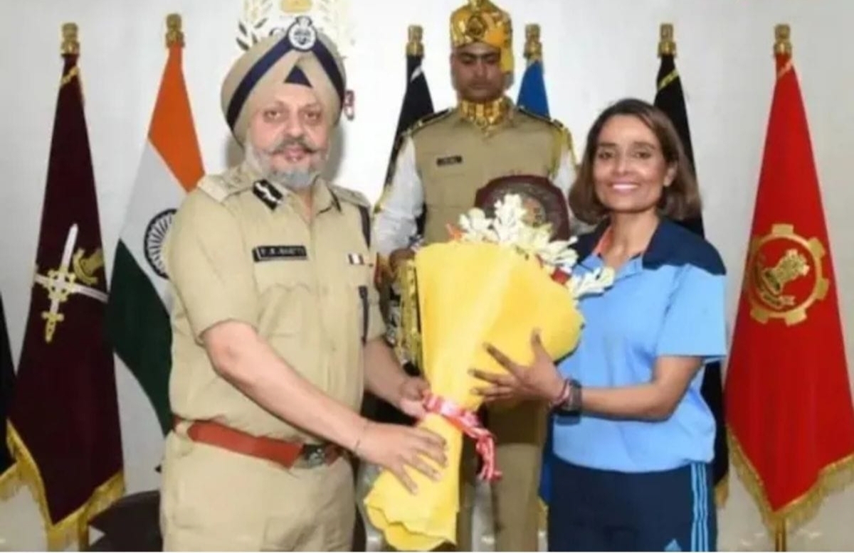 Screenshot_20250528_080014_WhatsApp