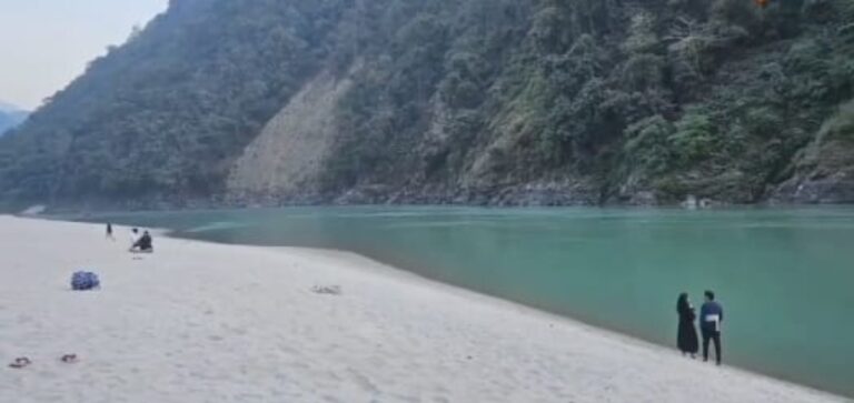 Screenshot_20250529_074815_WhatsApp