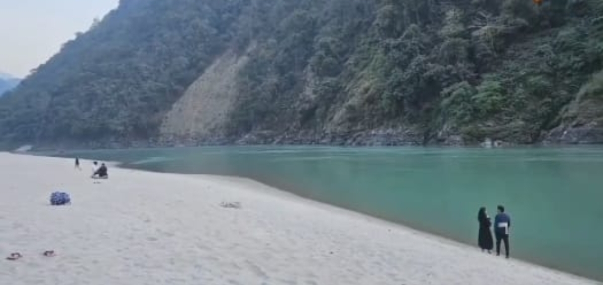 Screenshot_20250529_074815_WhatsApp