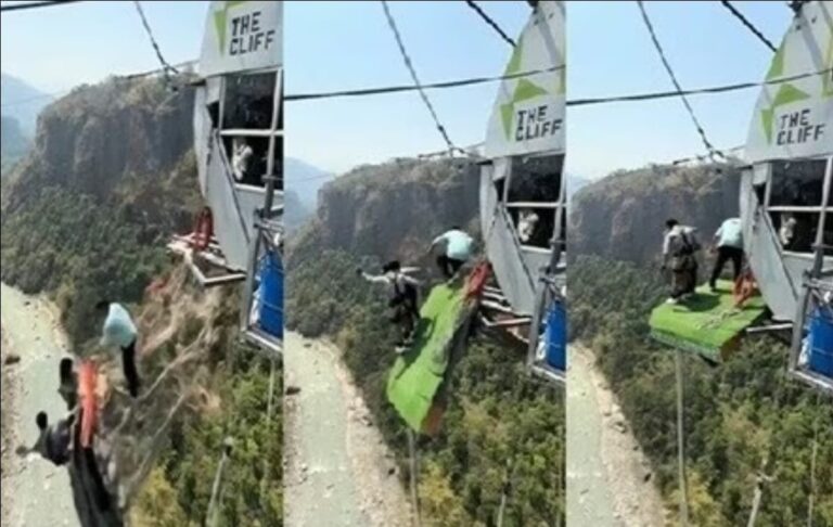 Screenshot_20250529_075302_WhatsApp