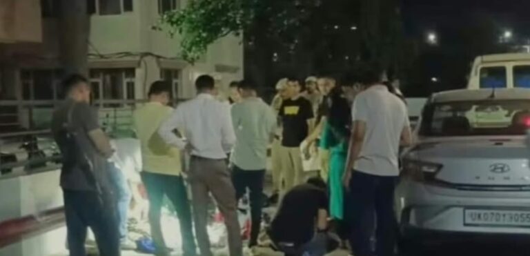 Screenshot_20250529_075551_WhatsApp