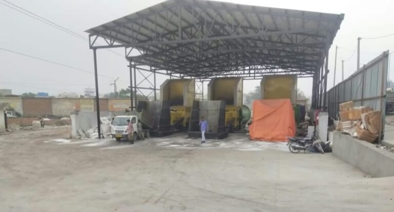 Screenshot_20250529_080519_WhatsApp