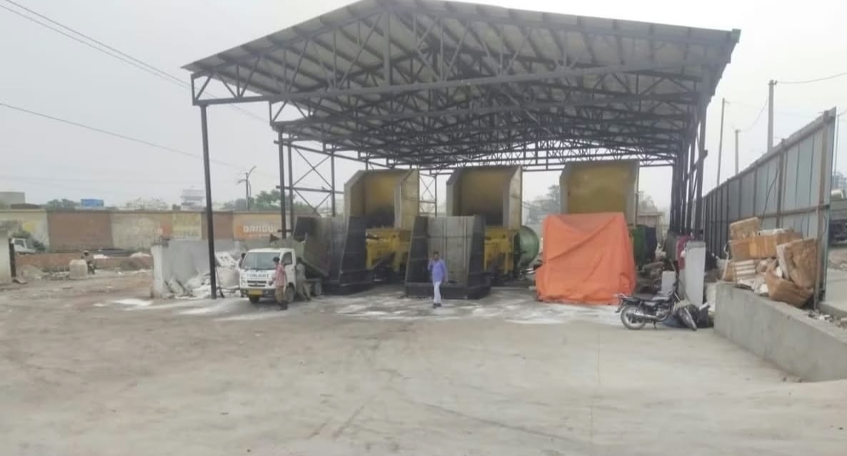 Screenshot_20250529_080519_WhatsApp