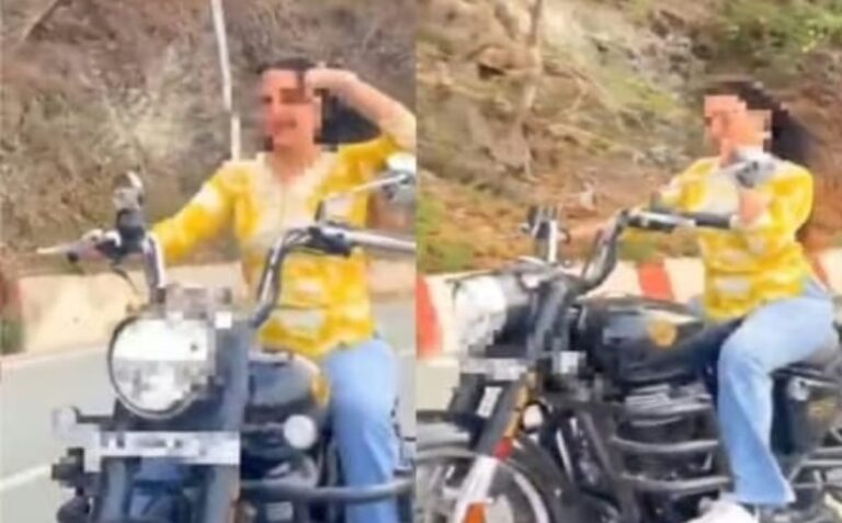 Screenshot_20250529_080813_WhatsApp