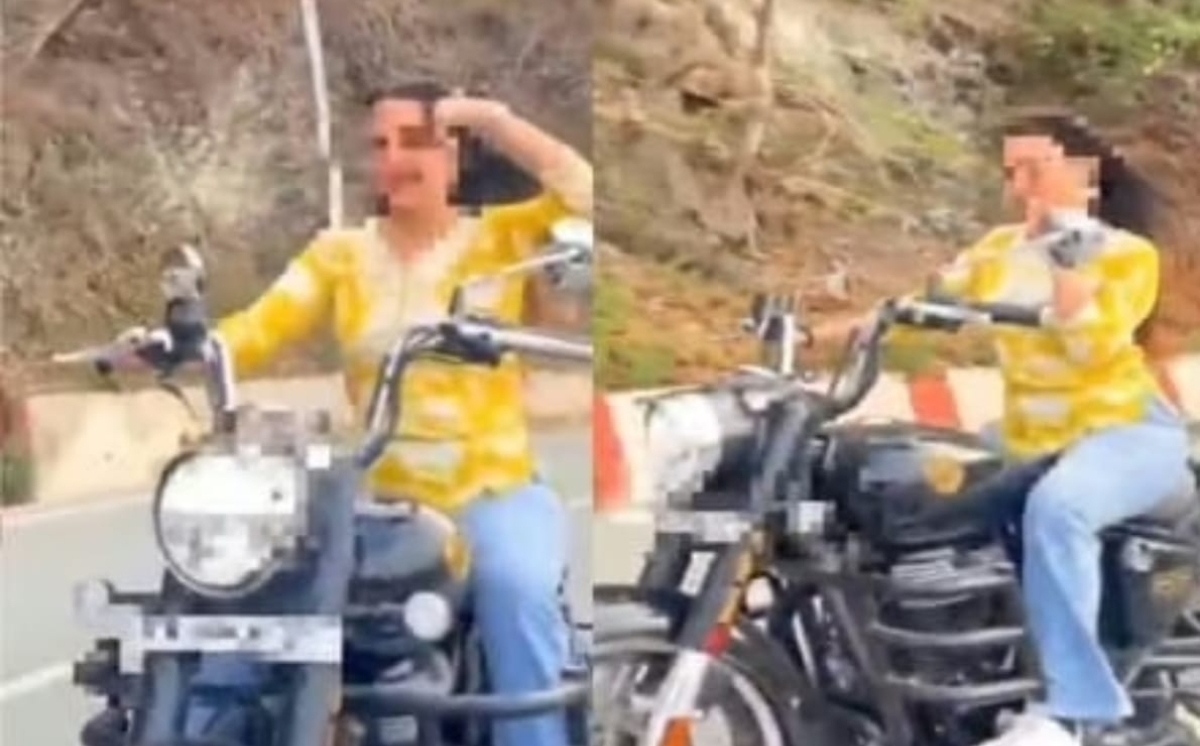 Screenshot_20250529_080813_WhatsApp